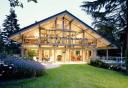 Huf-Haus