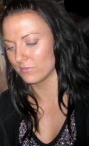 2005