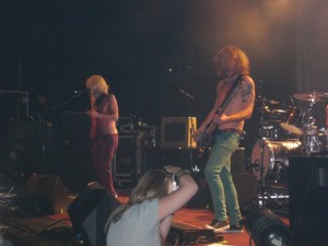 CIMG0065