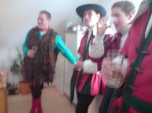 DSC01013