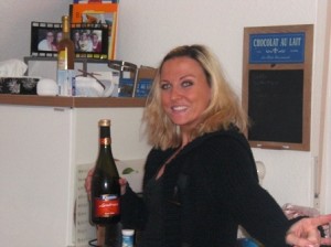 Lambrusco rulez