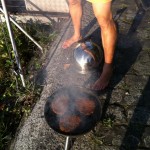 Lecker