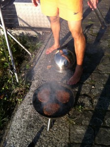 Lecker