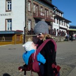 Belchen
