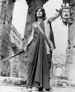 Perseus