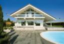 Huf-Haus