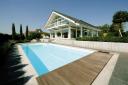 Huf-Haus