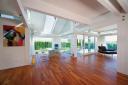 Huf-Haus