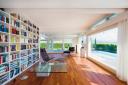 Huf-Haus