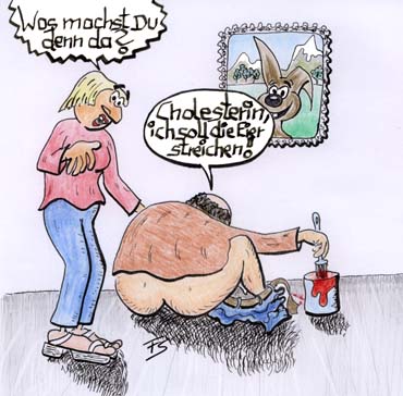 http://www.kunstsam.de