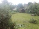 Matsch