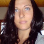 2006_