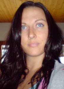 2006_