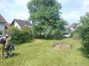 Der Garten