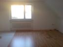 Blick Richtung Wohnzimmer