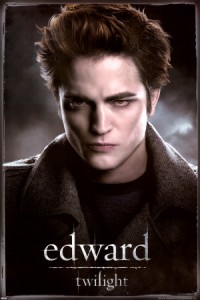 edward-cullen