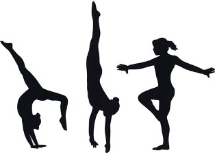 gymnastics1 gymnastics1