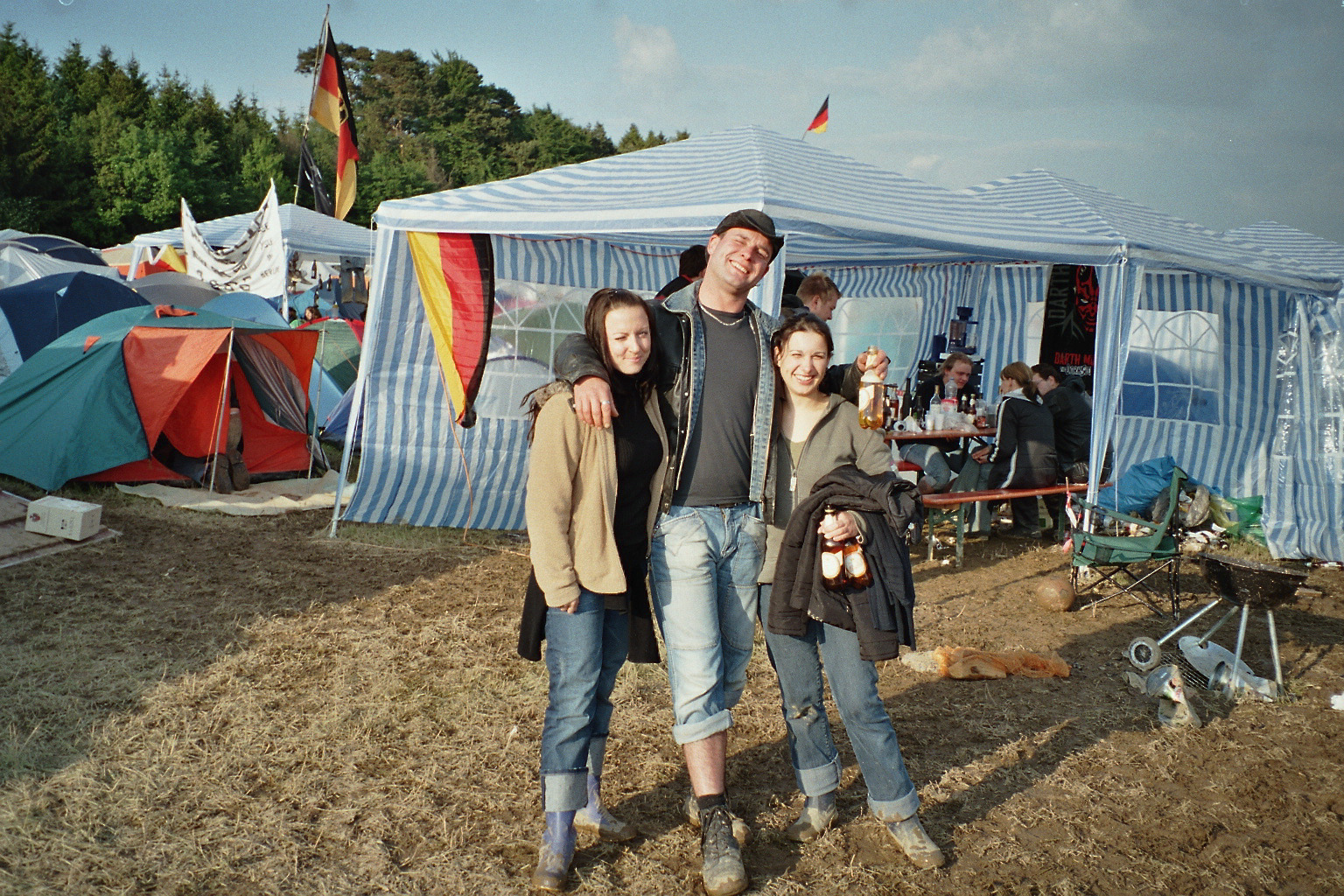 Rock am Ring