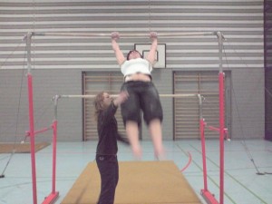 heikeundsarah