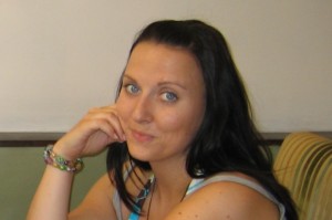 London 2006