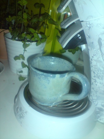 meine-kaffeetasse