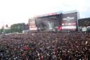 Rock am Ring