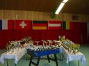 Die Pokale