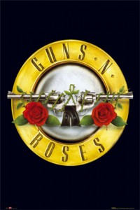 roses
