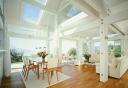 Huf-Haus