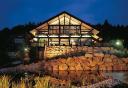 Huf-Haus