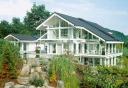 Huf-Haus