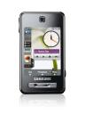 Samsung SGH-F480