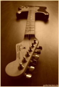 stratocaster_