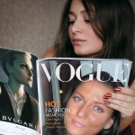 vogue_