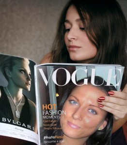 vogue_